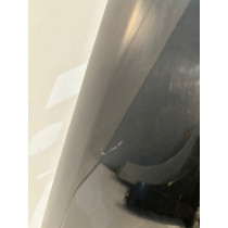 MERCEDES ML W166 Błotnik przedni prawy - 15412