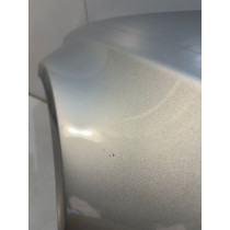 MERCEDES CLS W218 Błotnik przedni lewy - 15418