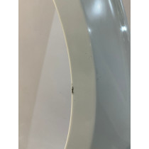BMW 3 F30 / F31 Błotnik przedni lewy - 15421