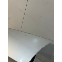 MERCEDES E W212 Błotnik przedni Lewy - 15437