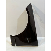 MERCEDES E W212 Błotnik...