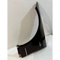 MERCEDES E W212 Błotnik przedni Lewy - 15439