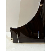 MERCEDES E W212 Błotnik przedni Lewy - 15439