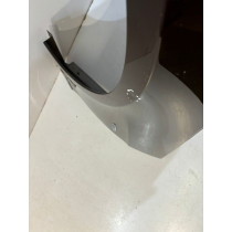 MERCEDES E W212 Błotnik przedni Lewy - 15439