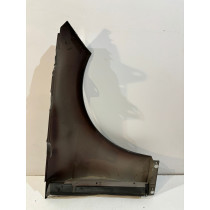 MERCEDES E W212 Błotnik przedni Lewy - 15439