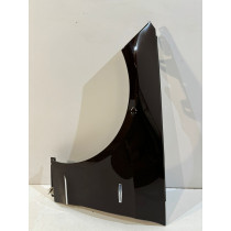 MERCEDES E W212 Błotnik przedni Lewy - 15439