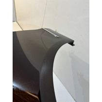 MERCEDES E W212 Błotnik przedni Lewy - 15439