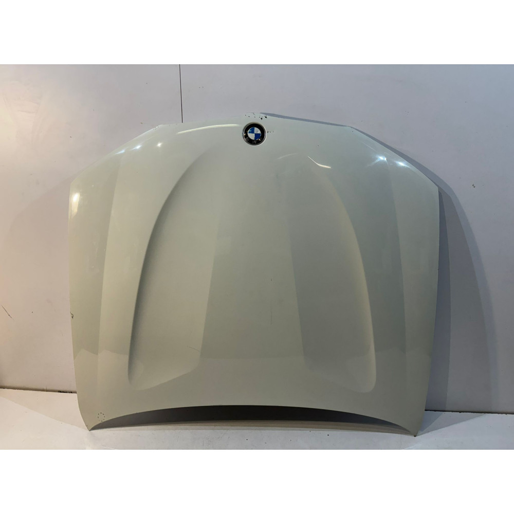 BMW X3 F25 X4 F26 Maska /...