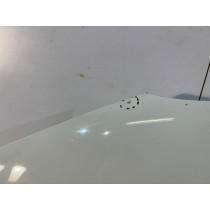 BMW X3 F25 X4 F26 Maska / Pokrywa Silnika - 15441