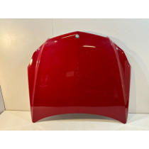 MERCEDES E W207 Maska /...