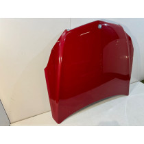 MERCEDES E W207 Maska / Pokrywa Silnika - 15442