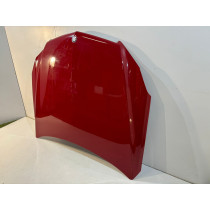 MERCEDES E W207 Maska / Pokrywa Silnika - 15442