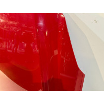 MERCEDES E W207 Maska / Pokrywa Silnika - 15442