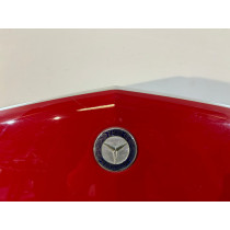 MERCEDES E W207 Maska / Pokrywa Silnika - 15442