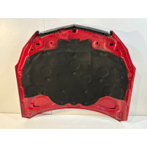 MERCEDES E W207 Maska / Pokrywa Silnika - 15442