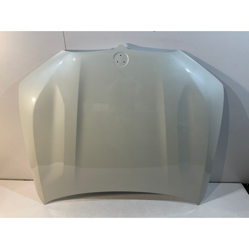 BMW X7 G07 Maska / Pokrywa Silnika - 15448