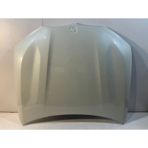 BMW X7 G07 Maska / Pokrywa Silnika - 15448