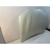 BMW X7 G07 Maska / Pokrywa Silnika - 15448