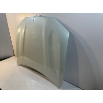 BMW X7 G07 Maska / Pokrywa Silnika - 15448