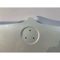 BMW X7 G07 Maska / Pokrywa Silnika - 15448