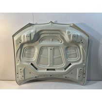 BMW X7 G07 Maska / Pokrywa Silnika - 15448