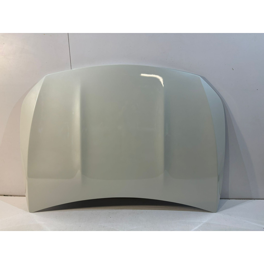 MERCEDES CLA W118 Maska /...