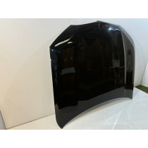 BMW X5 G05 X6 G06 Maska / Pokrywa Silnika - 15453