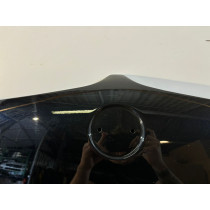BMW X5 G05 X6 G06 Maska / Pokrywa Silnika - 15453
