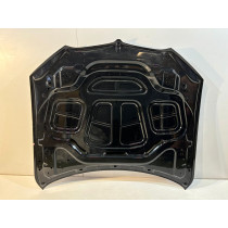 BMW X5 G05 X6 G06 Maska / Pokrywa Silnika - 15453