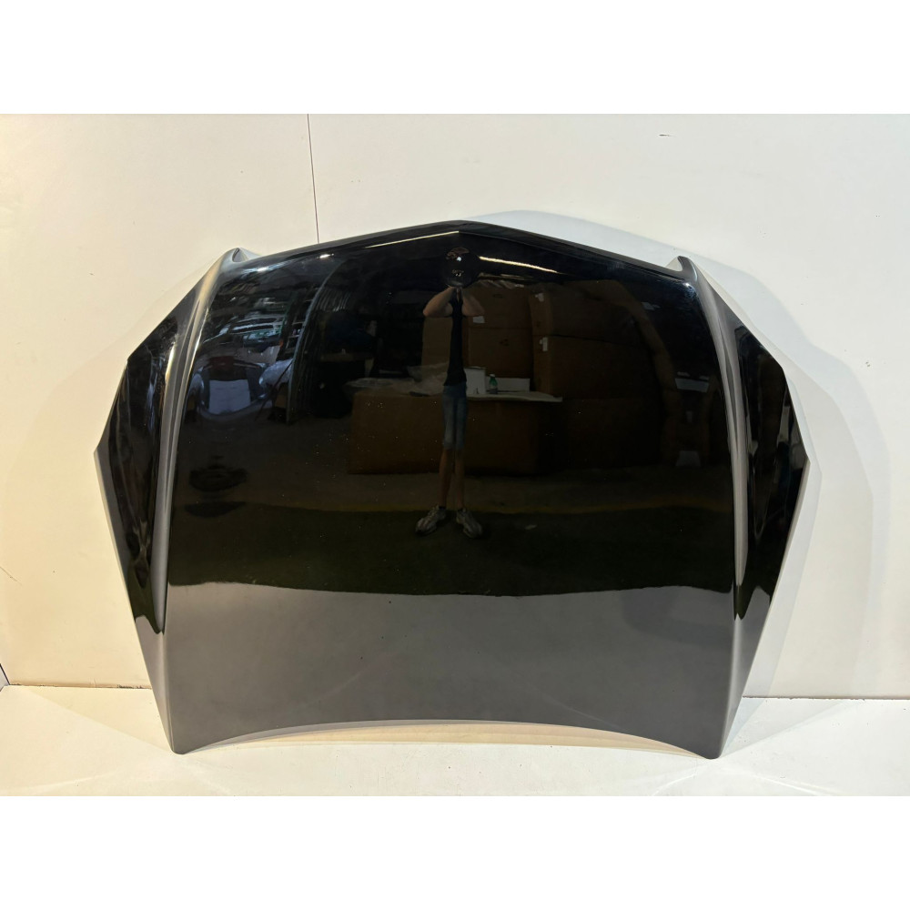MERCEDES E W207 Maska /...