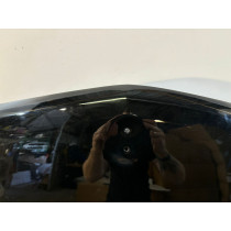MERCEDES E W207 Maska / Pokrywa Silnika - 15454