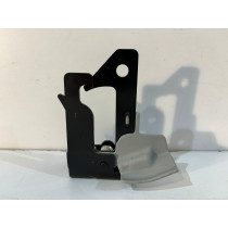 MERCEDES W205 W213 W218...