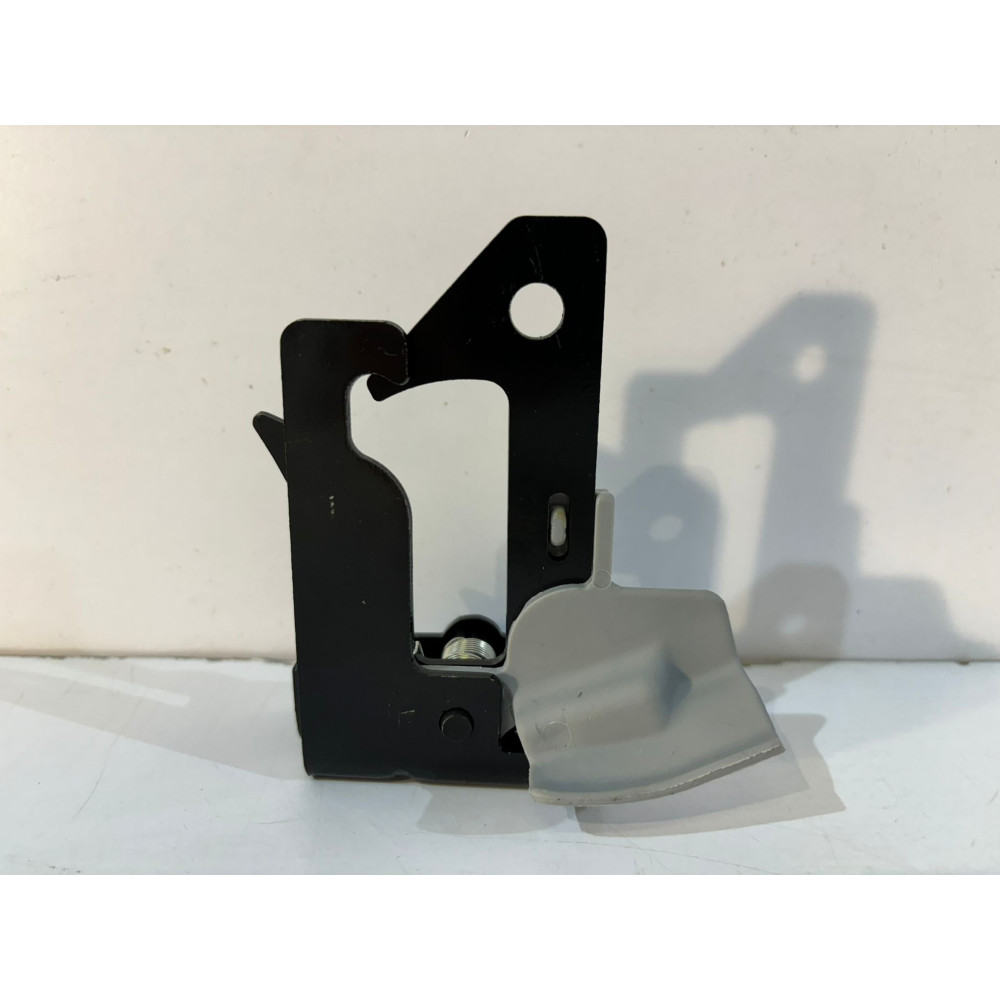 MERCEDES W205 W213 W218...