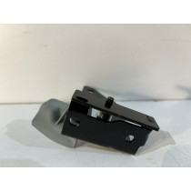 MERCEDES W205 W213 W218 Rygiel maski - 15455