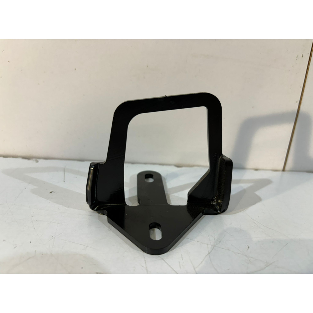 MERCEDES W247 GLB / GLA...