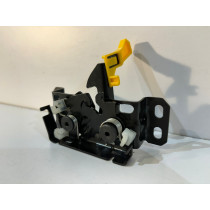 MERCEDES W177 / W247 / W118 Zamek maski - 15457