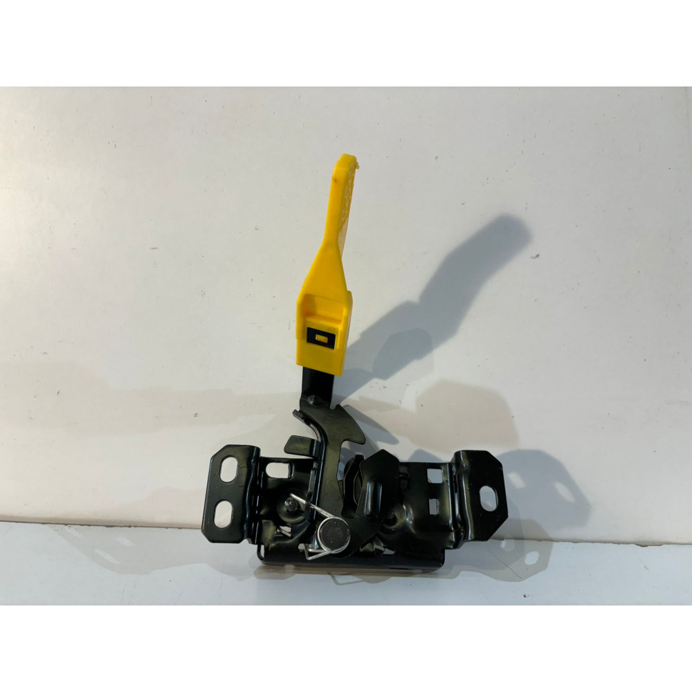 MERCEDES W247 GLB / GLA...