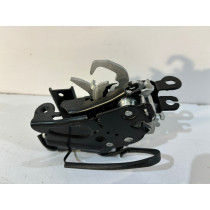 BMW G30 G32 G14 G29 Aktywny zamek maski R- 15459