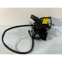 BMW G30 G32 G14 G29 Aktywny zamek maski L - 15460