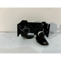 MERCEDES S W222 / W217 Zamek maski - 15463