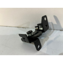 MERCEDES S W222 / W217 Zamek maski - 15463