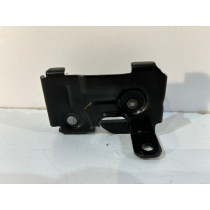 MERCEDES S W222 / W217 Zamek maski - 15463