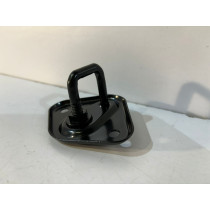 MERCEDES W205 / W212 / W166...