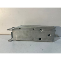 BMW F20 / F22 / F30 Strefa zgniotu Lewa - 15467