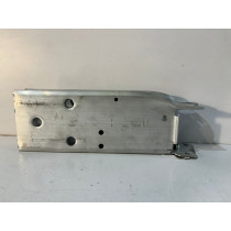 BMW F20 / F22 / F30 Strefa zgniotu Lewa - 15467