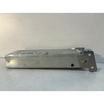 BMW F20 / F22 / F30 Strefa zgniotu Lewa - 15467