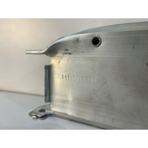 BMW F20 / F22 / F30 Strefa zgniotu Lewa - 15467