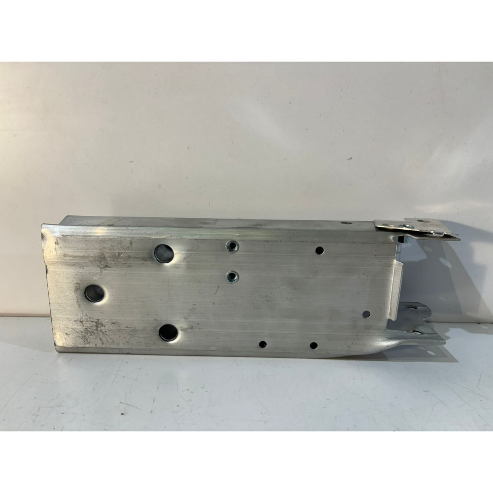 BMW F20 / F22 / F30 Strefa zgniotu Prawa - 15468