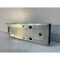 BMW F20 / F22 / F30 Strefa zgniotu Prawa - 15468