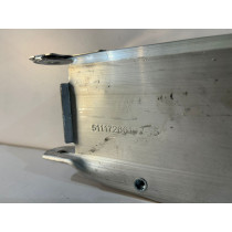 BMW F20 / F22 / F30 Strefa zgniotu Prawa - 15468